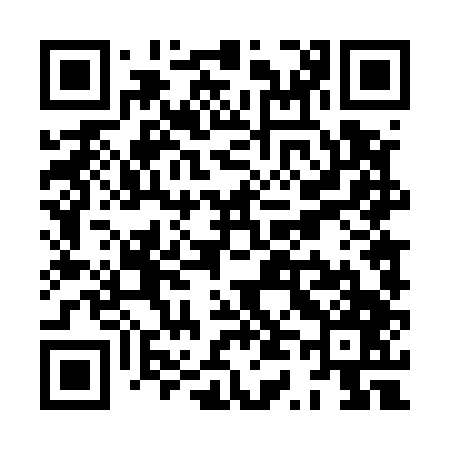 QR code for XT4547