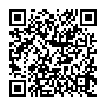 QR code for XT4598