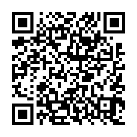QR code for XT4641