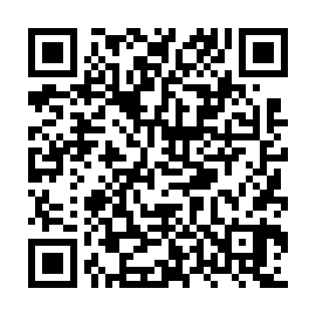 QR code for XT4660