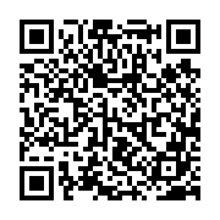 QR code for XT4662