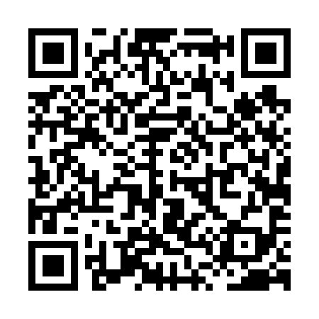 QR code for XT4699