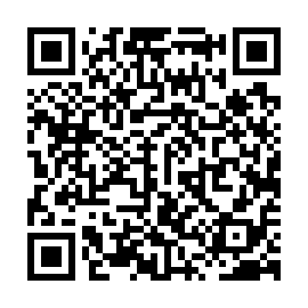 QR code for XT4718