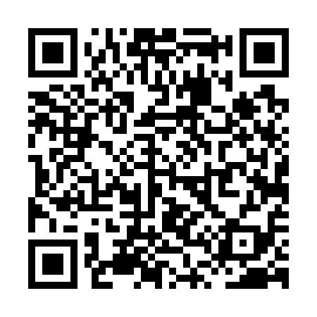 QR code for XT4719