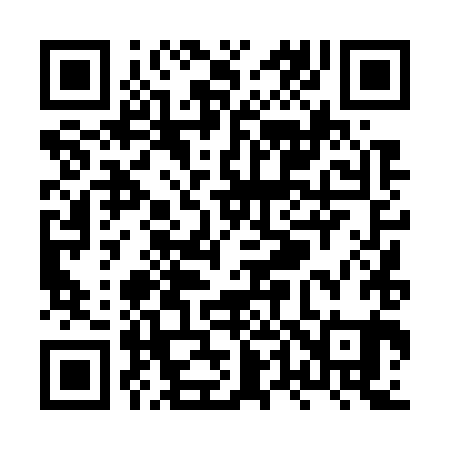 QR code for XT4781
