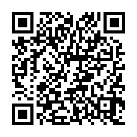 QR code for XT4832