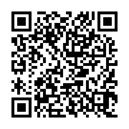 QR code for XT4902
