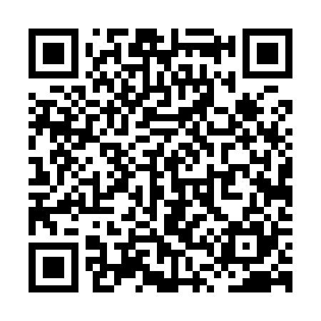 QR code for XT4925