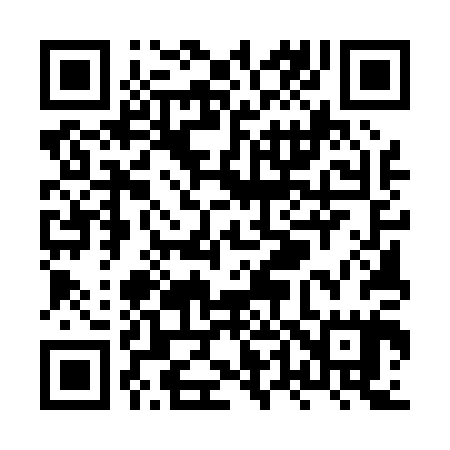 QR code for XT5005