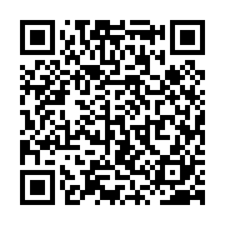 QR code for XT5020