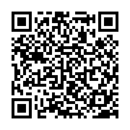 QR code for XT5035
