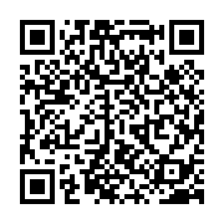 QR code for XT5039