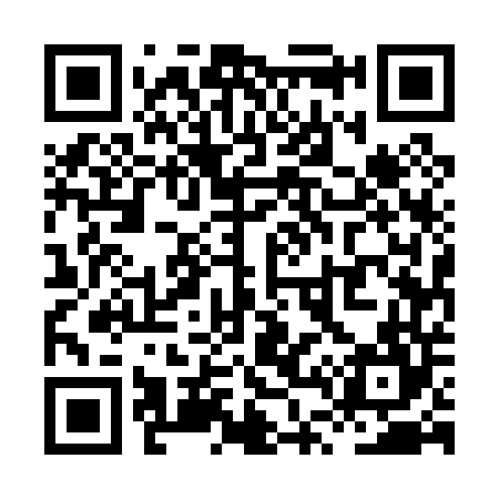 QR code for XT5044