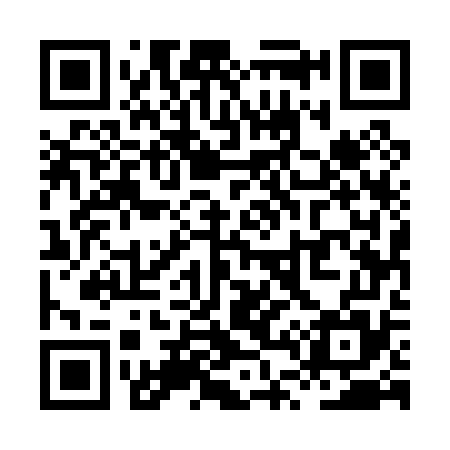 QR code for XT5075