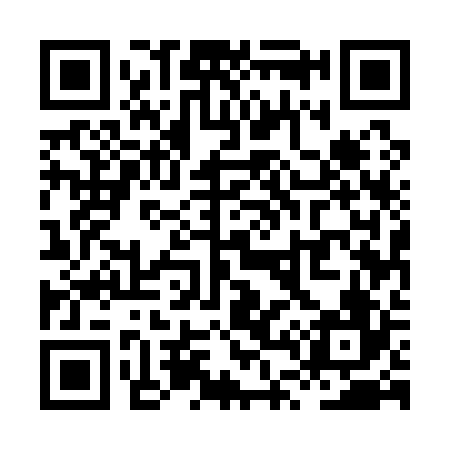 QR code for XT5126