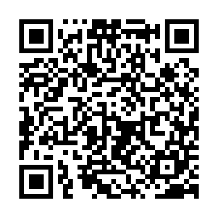 QR code for XT5145