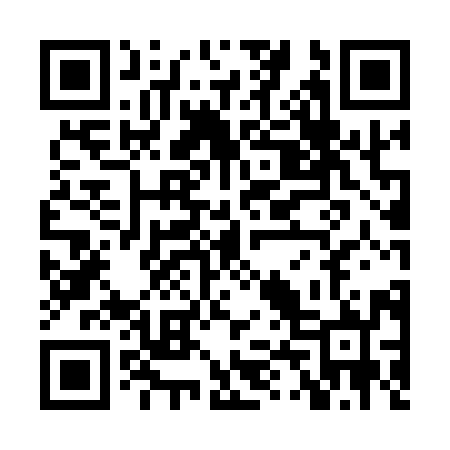 QR code for XT5192