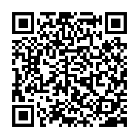 QR code for XT5209