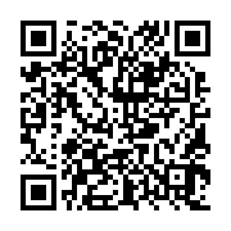 QR code for XT5242
