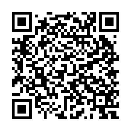 QR code for XT5256