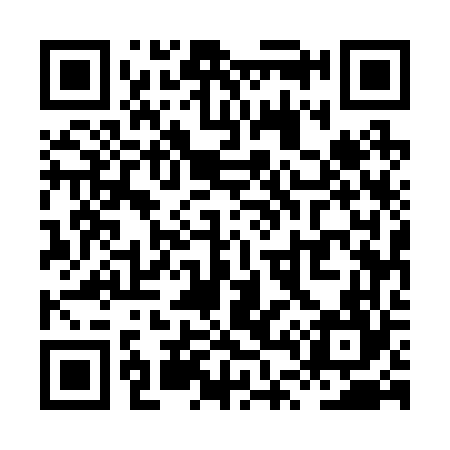 QR code for XT5264