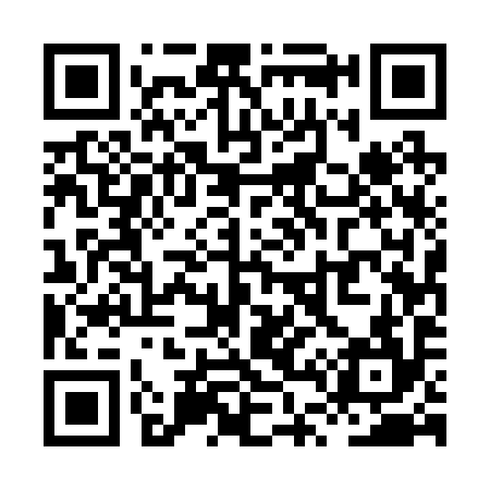 QR code for XT5294