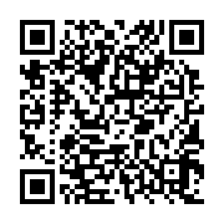 QR code for XT5318