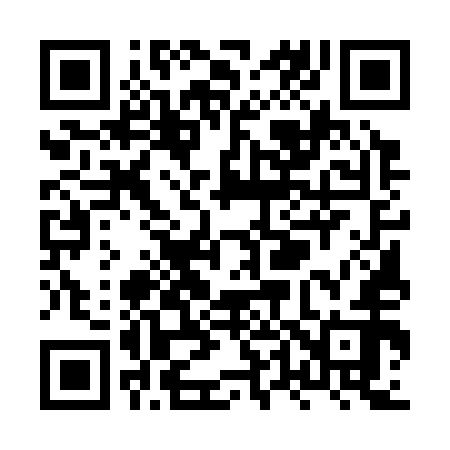 QR code for XT5352