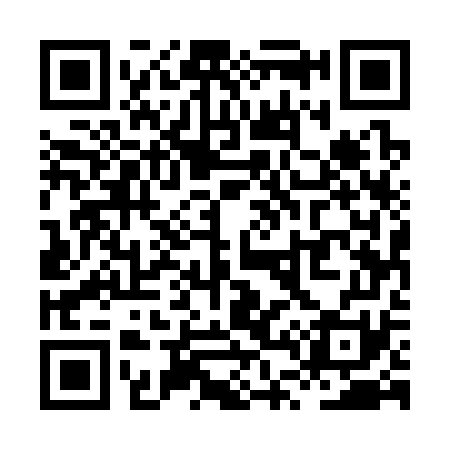 QR code for XT5371
