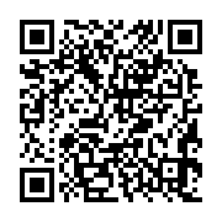QR code for XT5373
