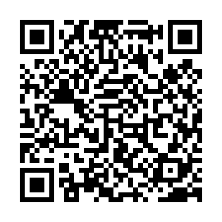 QR code for XT5428