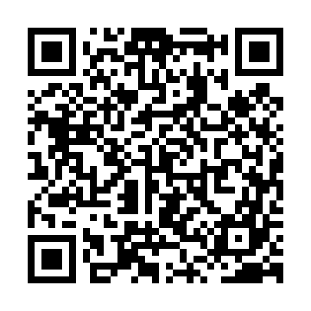 QR code for XT5467