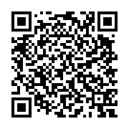 QR code for XT5471