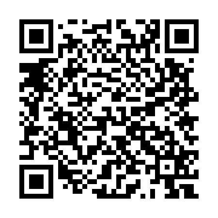 QR code for XT5525