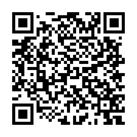 QR code for XT5577