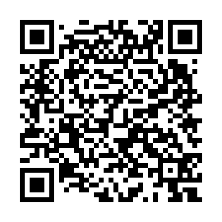 QR code for XT5632