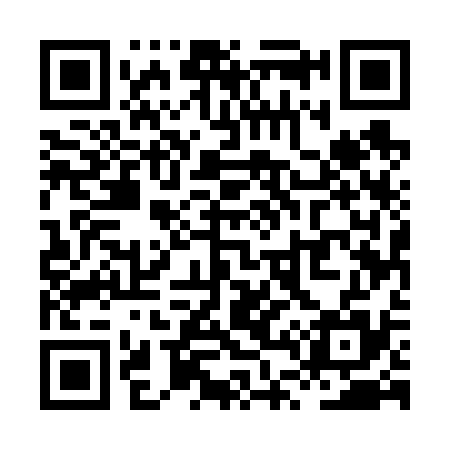 QR code for XT5635