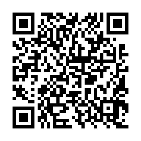 QR code for XT5647