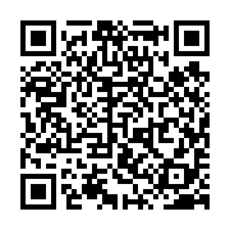 QR code for XT5698