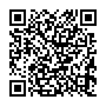 QR code for XT5779