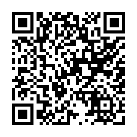 QR code for XT5834