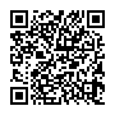 QR code for XT5839