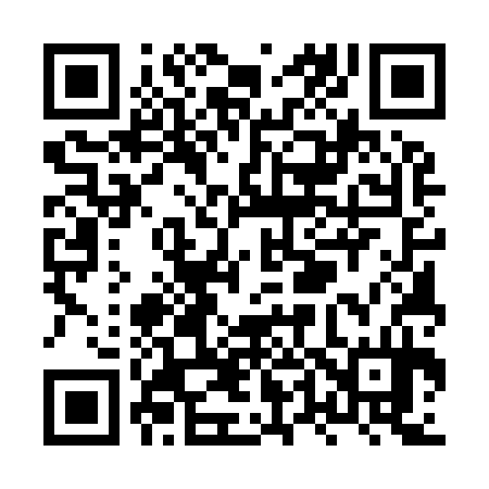 QR code for XT5934