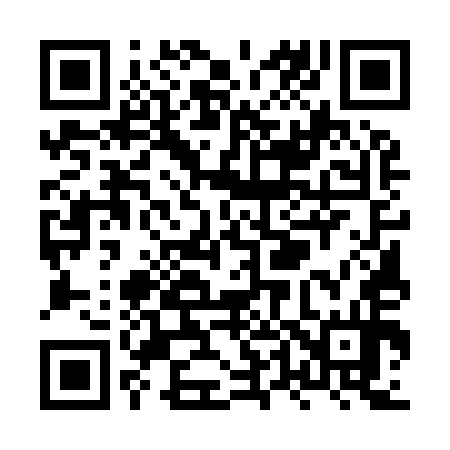 QR code for XT5954