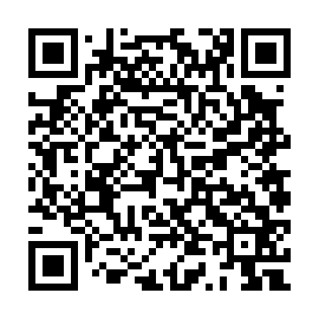 QR code for XT6062