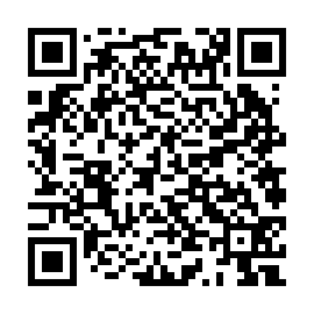 QR code for XT6232
