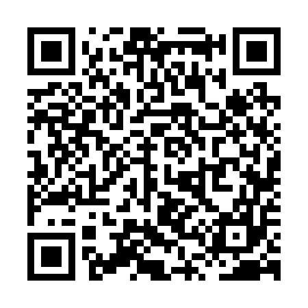 QR code for XT6257
