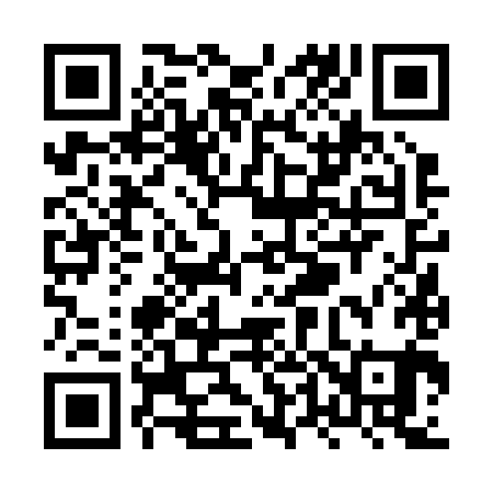 QR code for XT6281