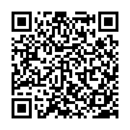 QR code for XT6320
