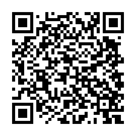QR code for XT6406